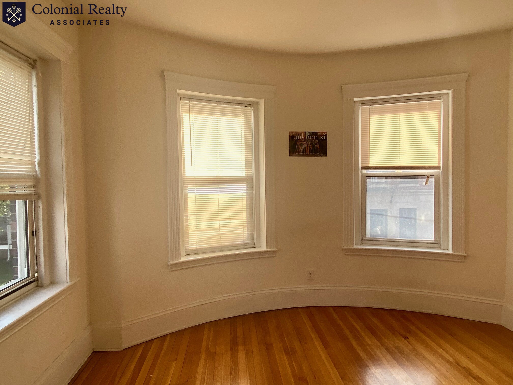 2 bed, 1 bath apartment for rent at 65 Brighton Ave Unit 7, Allston — photo 20 of 22