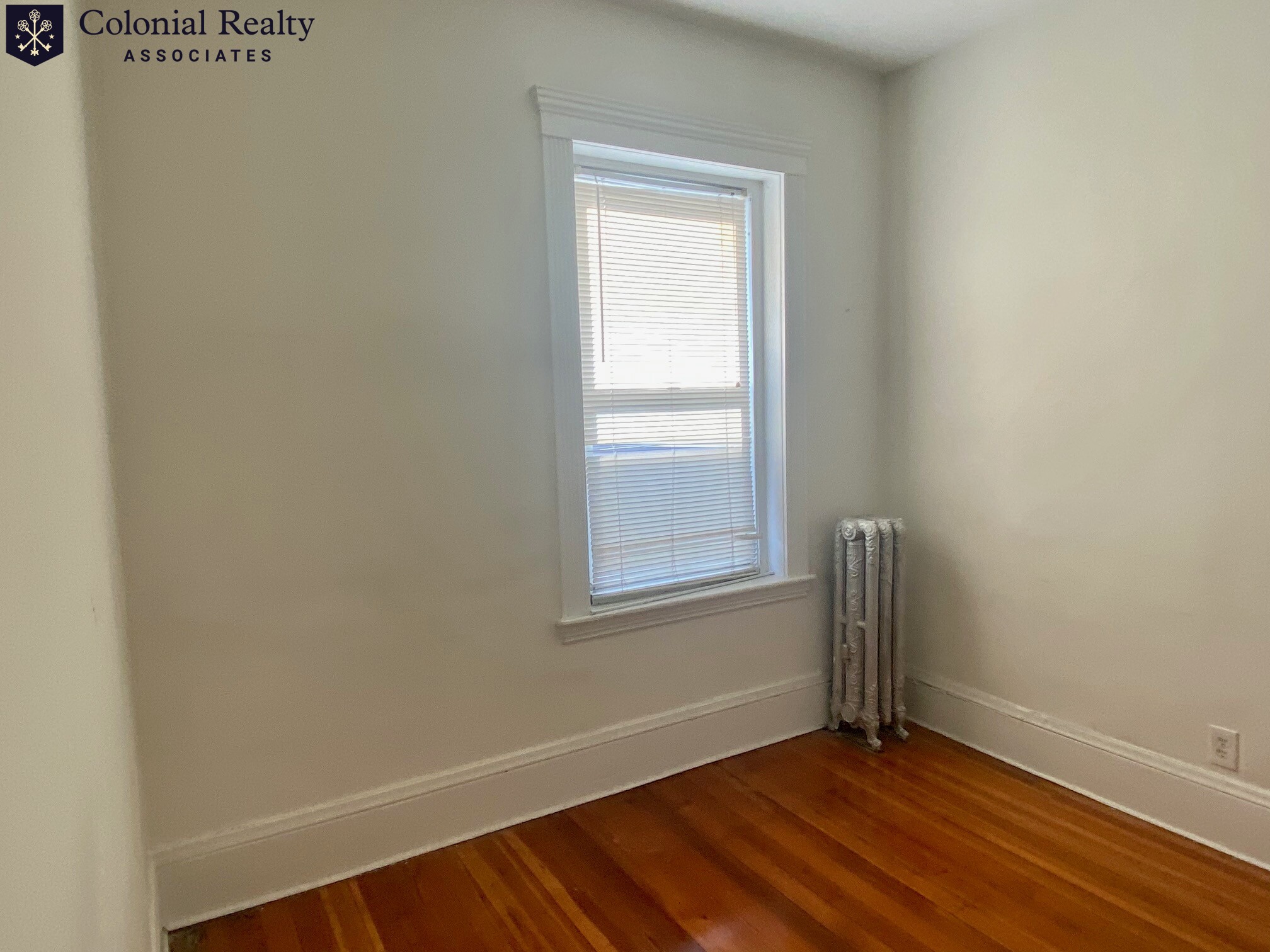 2 bed, 1 bath apartment for rent at 65 Brighton Ave Unit 7, Allston — photo 4 of 22