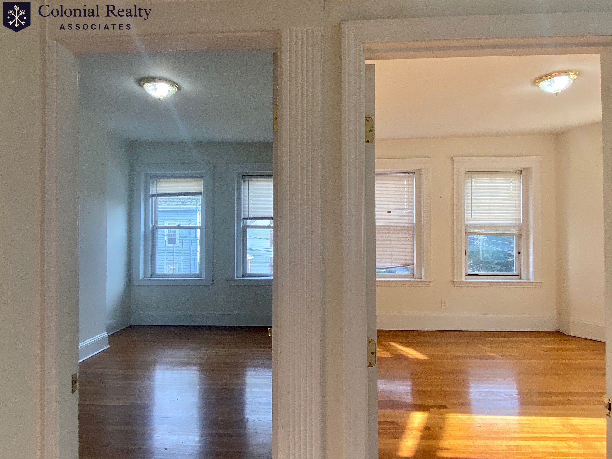2 bed, 1 bath apartment for rent at 65 Brighton Ave Unit 7, Allston — photo 13 of 22