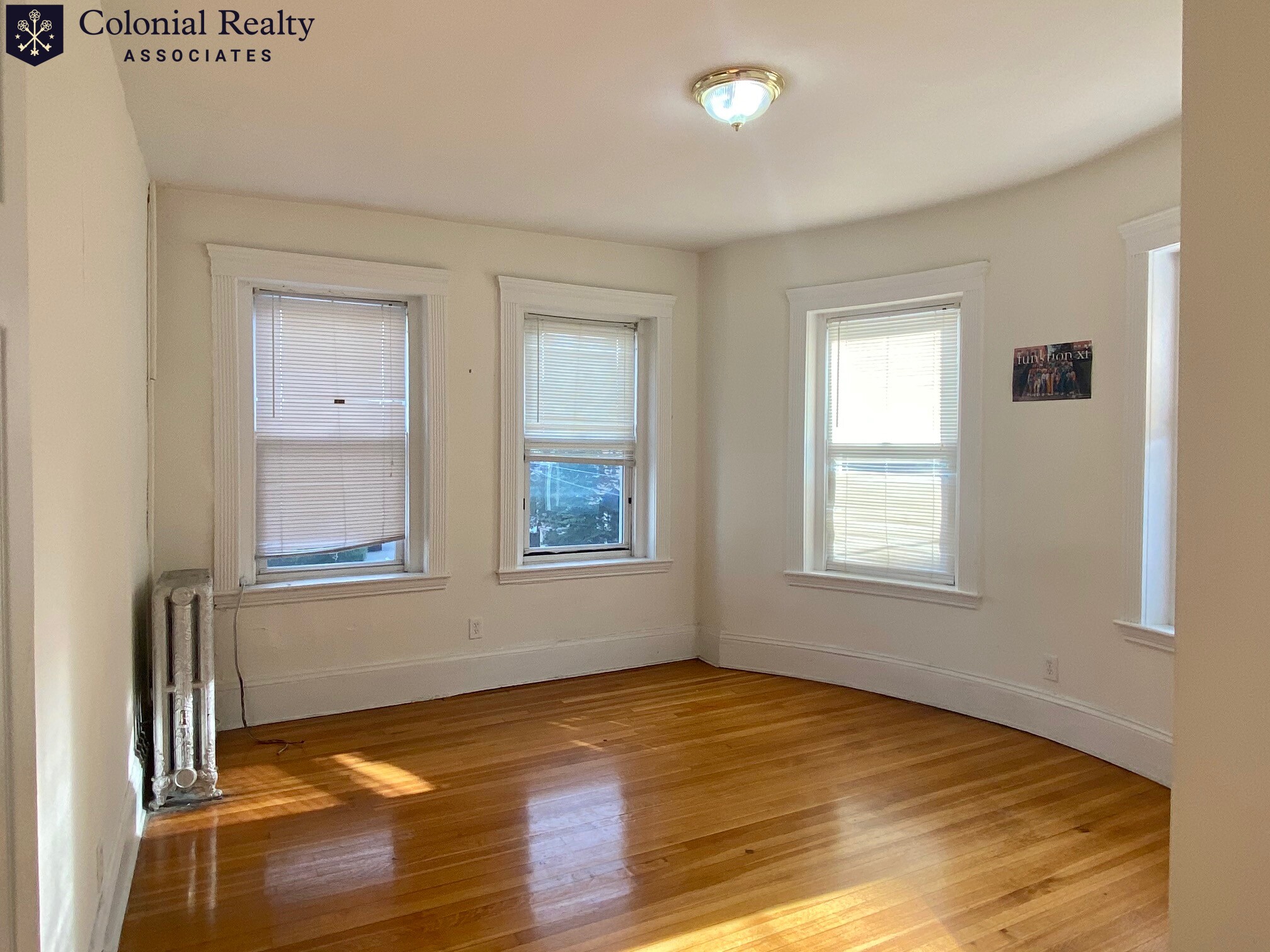 2 bed, 1 bath apartment for rent at 65 Brighton Ave Unit 7, Allston — photo 18 of 22