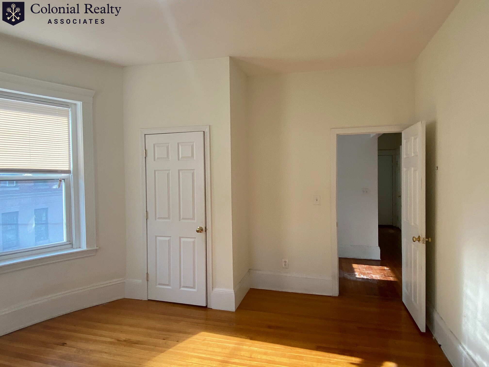 2 bed, 1 bath apartment for rent at 65 Brighton Ave Unit 7, Allston — photo 21 of 22