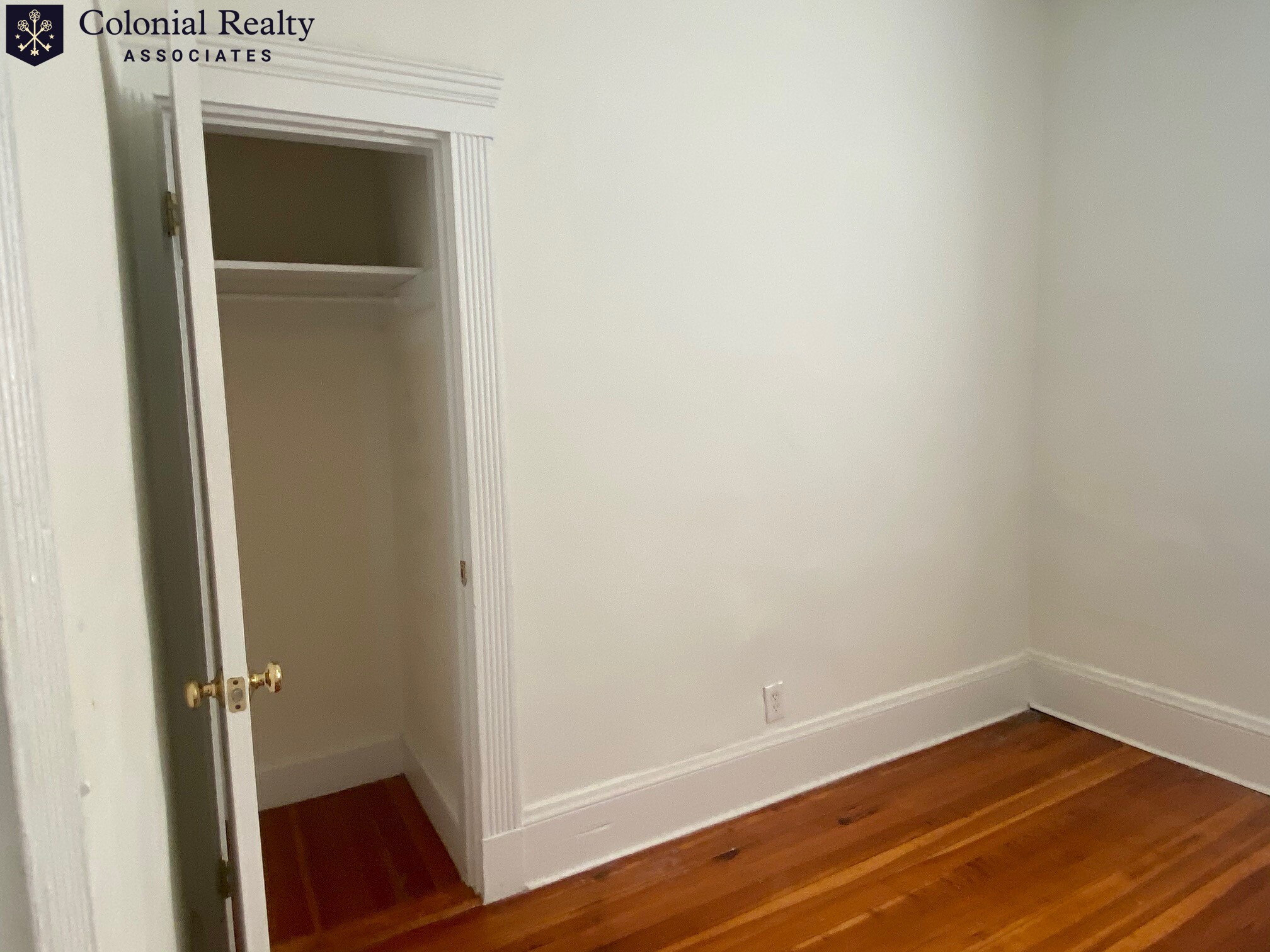 2 bed, 1 bath apartment for rent at 65 Brighton Ave Unit 7, Allston — photo 3 of 22