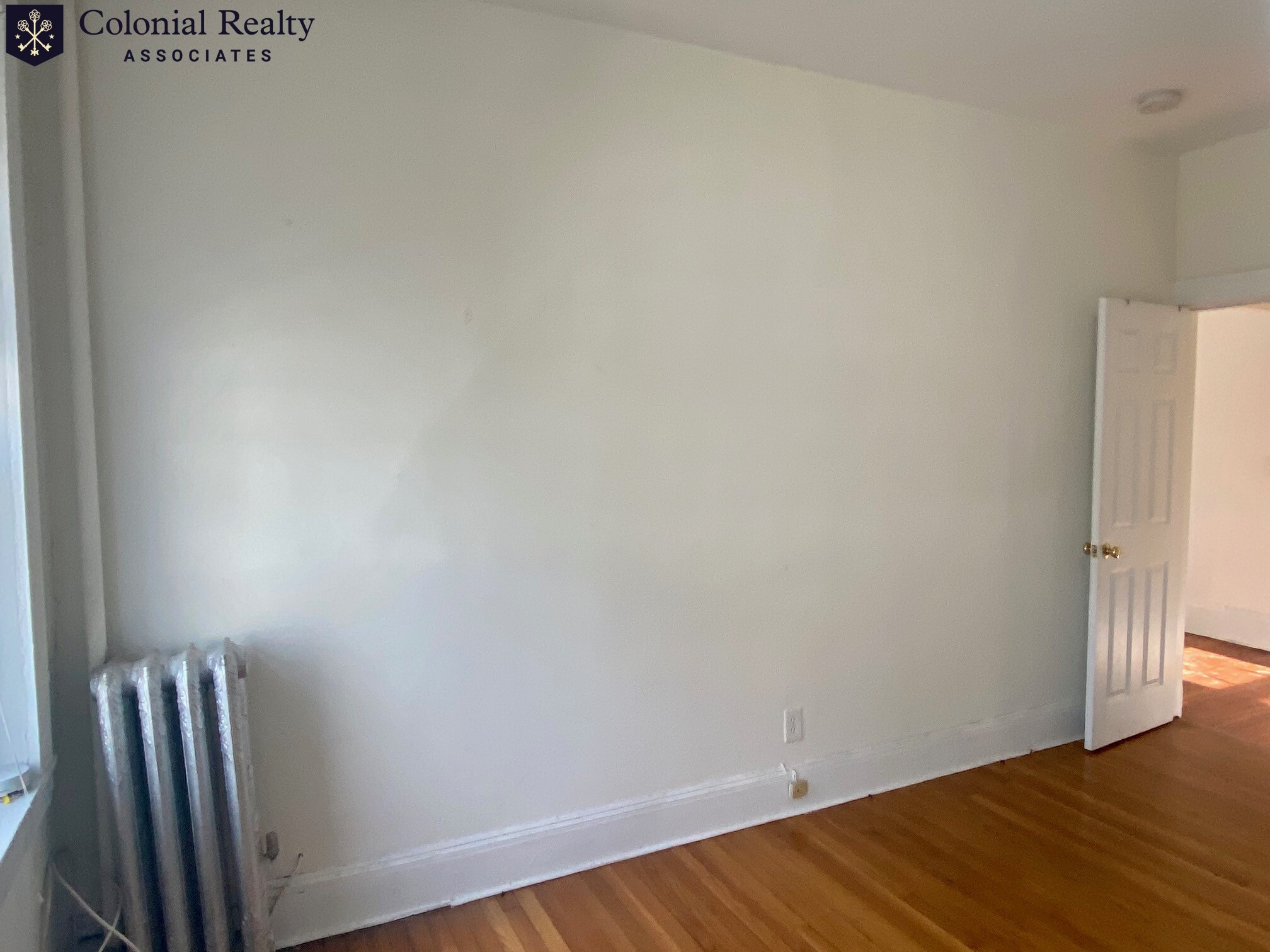 2 bed, 1 bath apartment for rent at 65 Brighton Ave Unit 7, Allston — photo 17 of 22