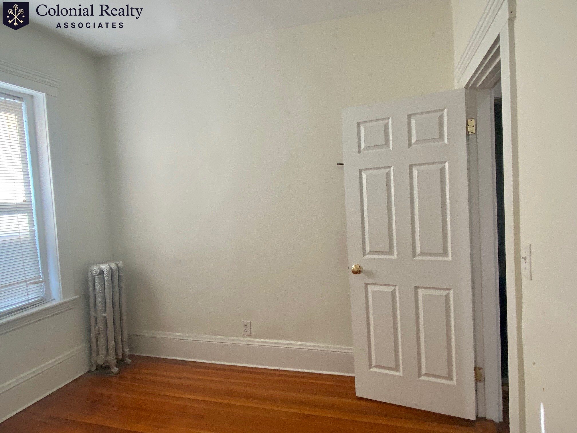 2 bed, 1 bath apartment for rent at 65 Brighton Ave Unit 7, Allston — photo 5 of 22