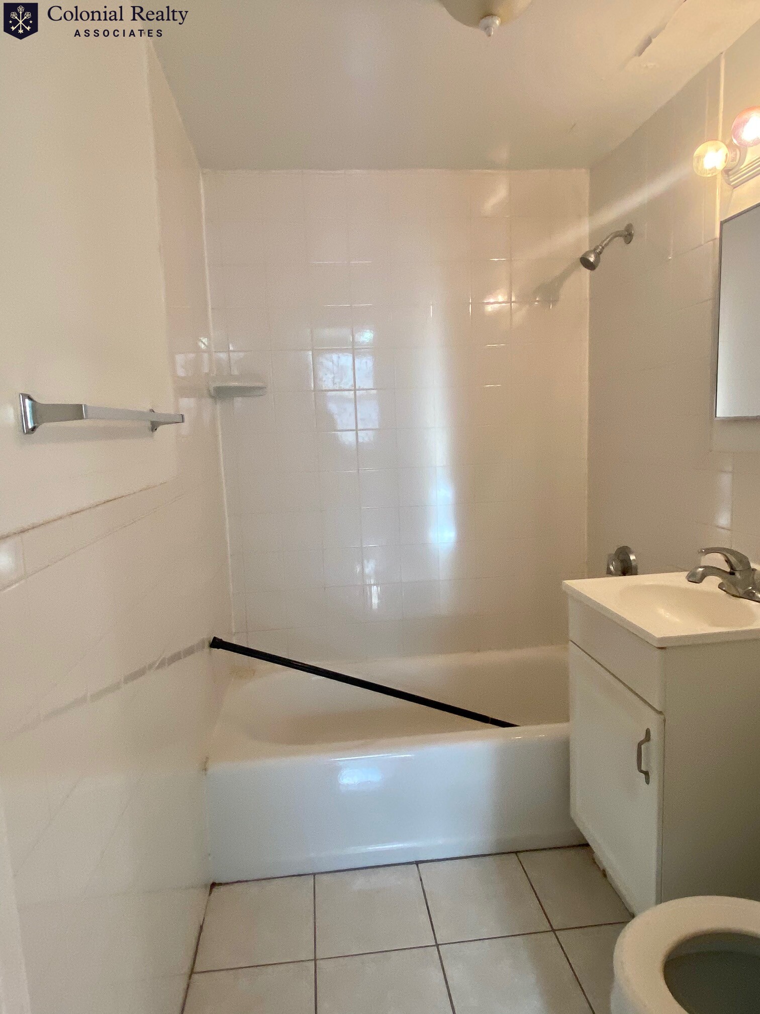 2 bed, 1 bath apartment for rent at 65 Brighton Ave Unit 7, Allston — photo 11 of 22