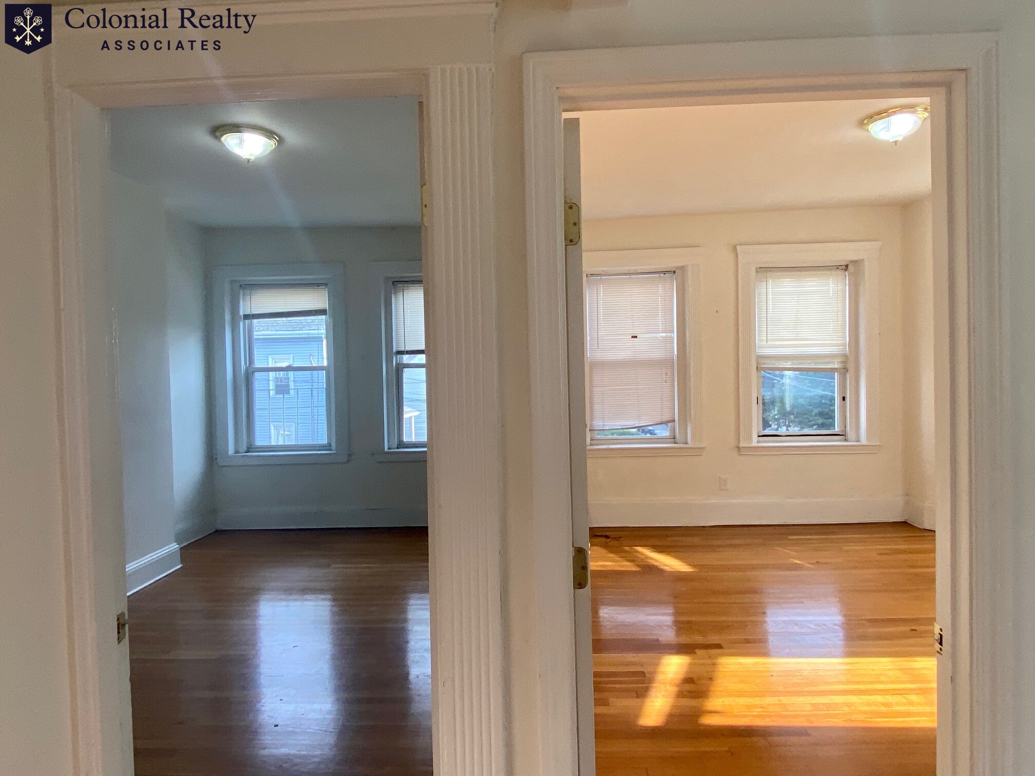 2 bed, 1 bath apartment for rent at 65 Brighton Ave Unit 7, Allston — photo 10 of 22