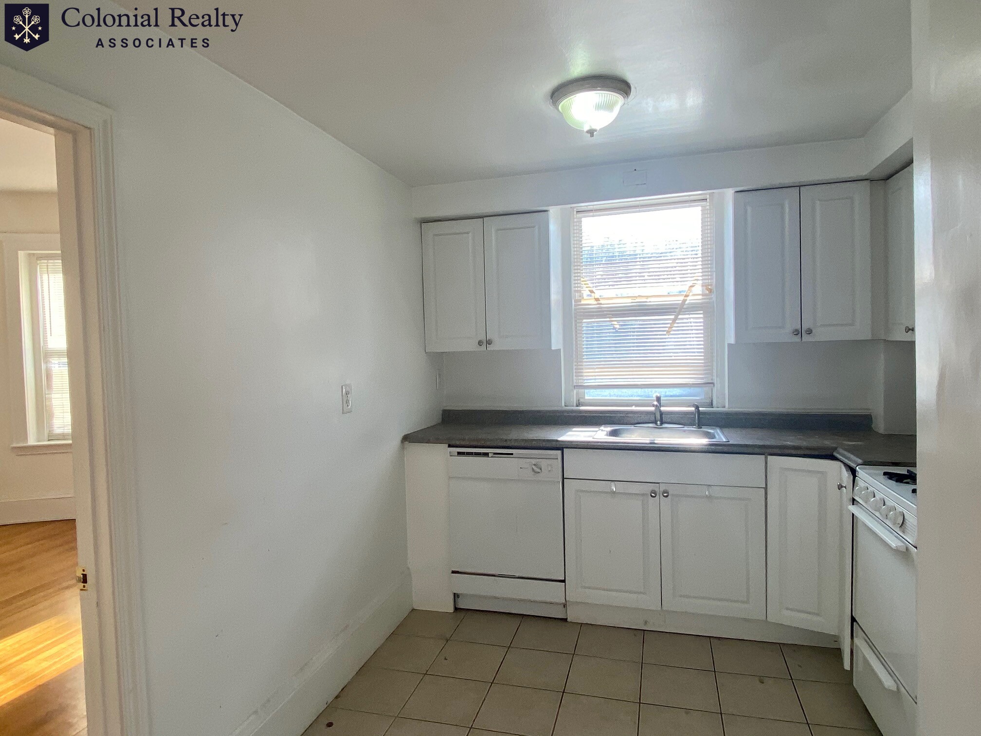 2 bed, 1 bath apartment for rent at 65 Brighton Ave Unit 7, Allston — photo 9 of 22