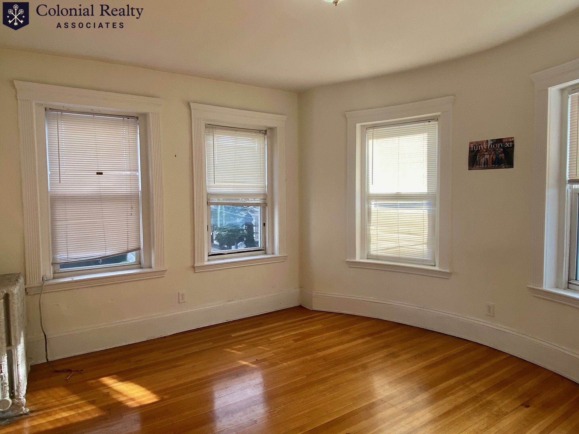 2 bed, 1 bath apartment for rent at 65 Brighton Ave Unit 7, Allston — photo 19 of 22