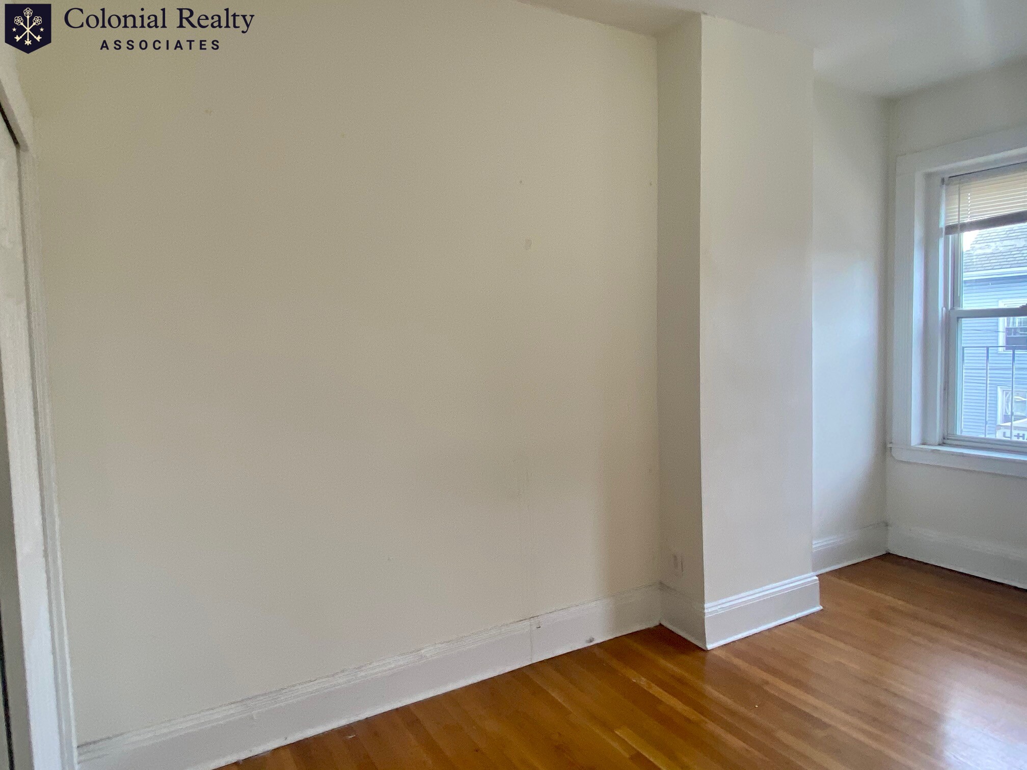2 bed, 1 bath apartment for rent at 65 Brighton Ave Unit 7, Allston — photo 15 of 22