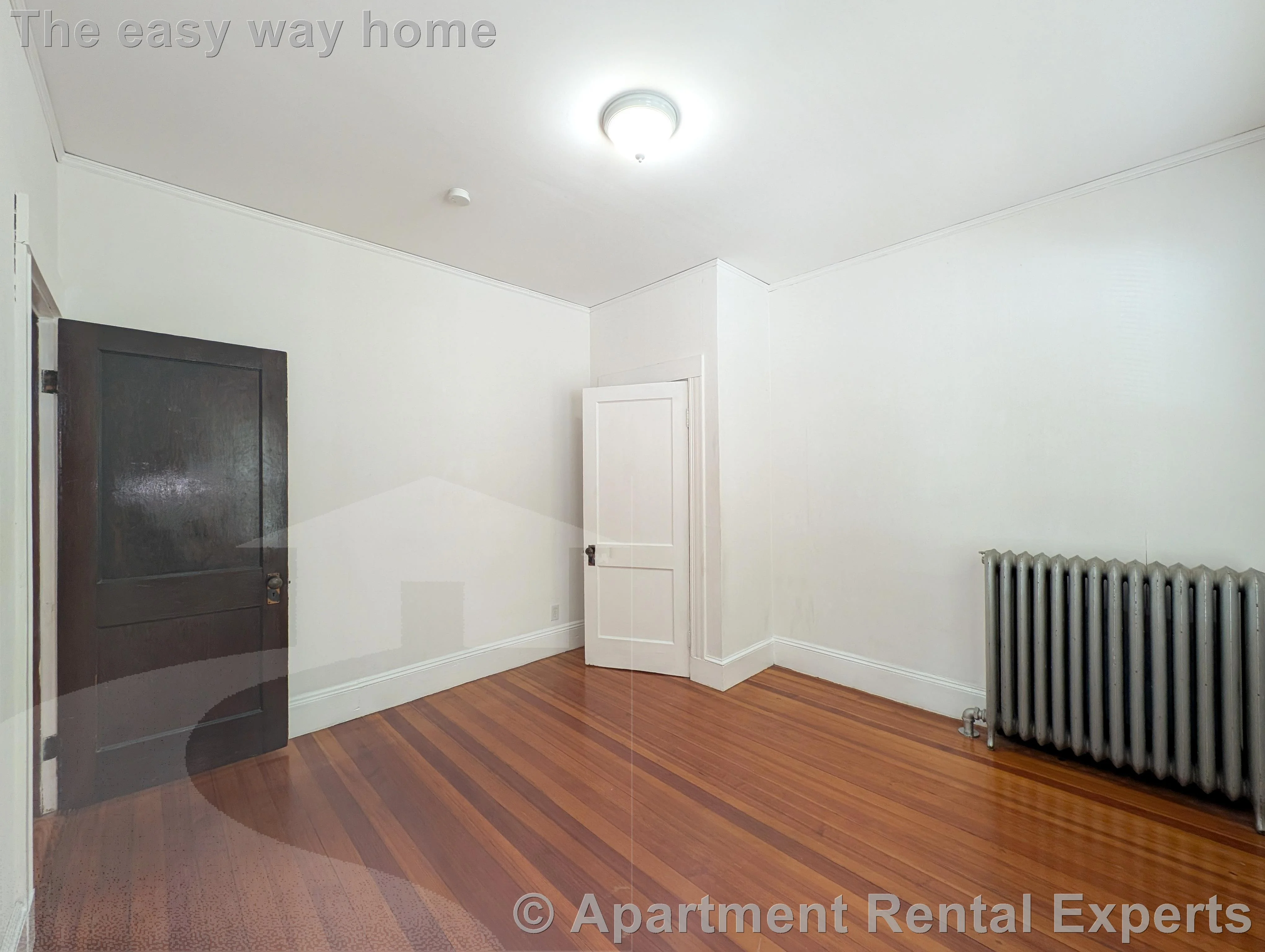 2 bed, 1 bath apartment for rent at 65 Bristol Rd Unit 1, Ball Square — photo 12 of 19