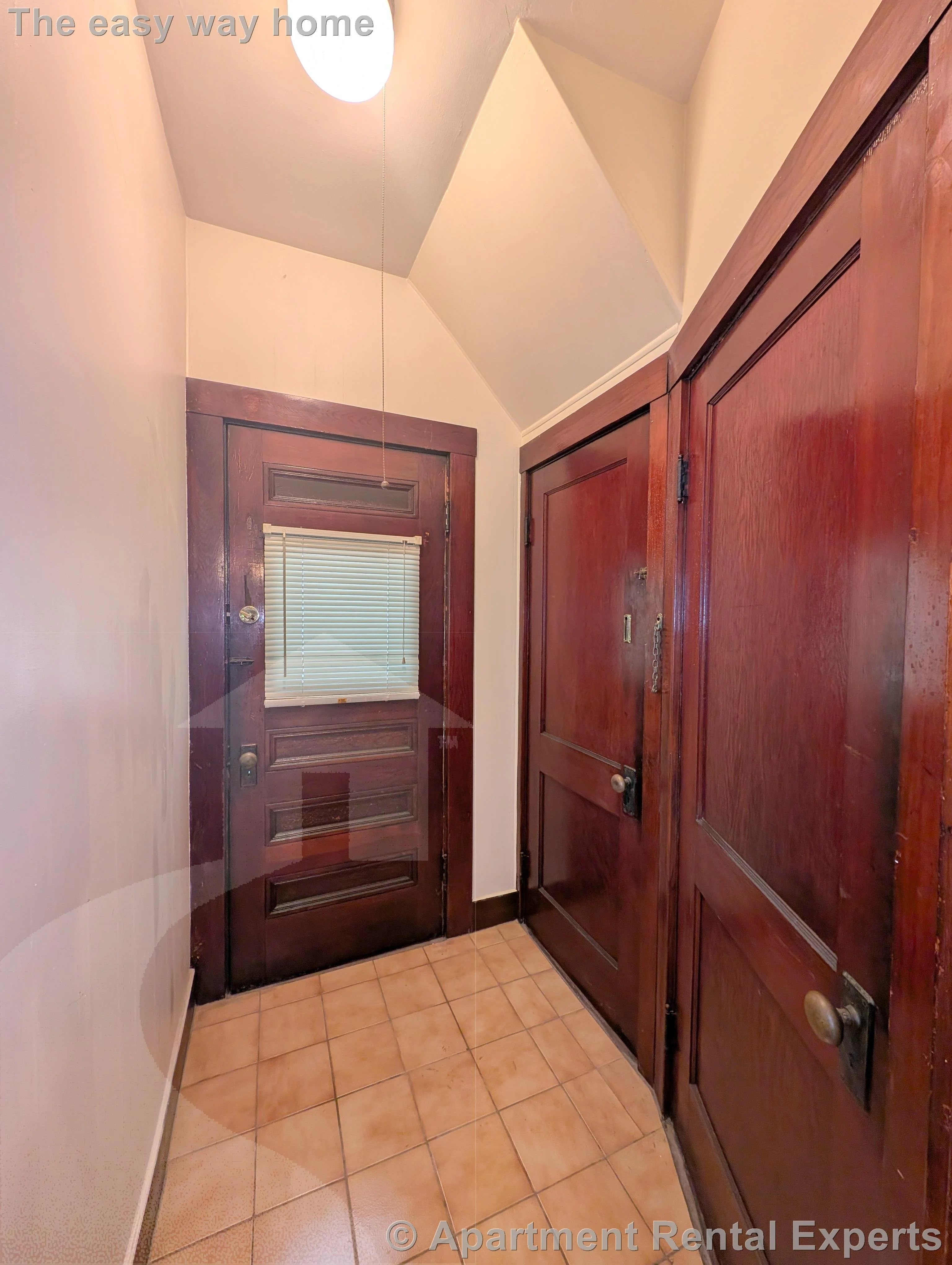 2 bed, 1 bath apartment for rent at 65 Bristol Rd Unit 1, Ball Square — photo 10 of 19