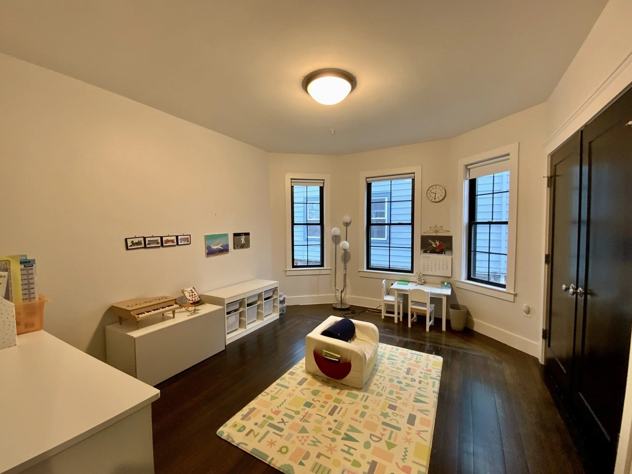 3 bed, 2 bath apartment for rent at 65 Broadway Unit 3, East Arlington — photo 10 of 15