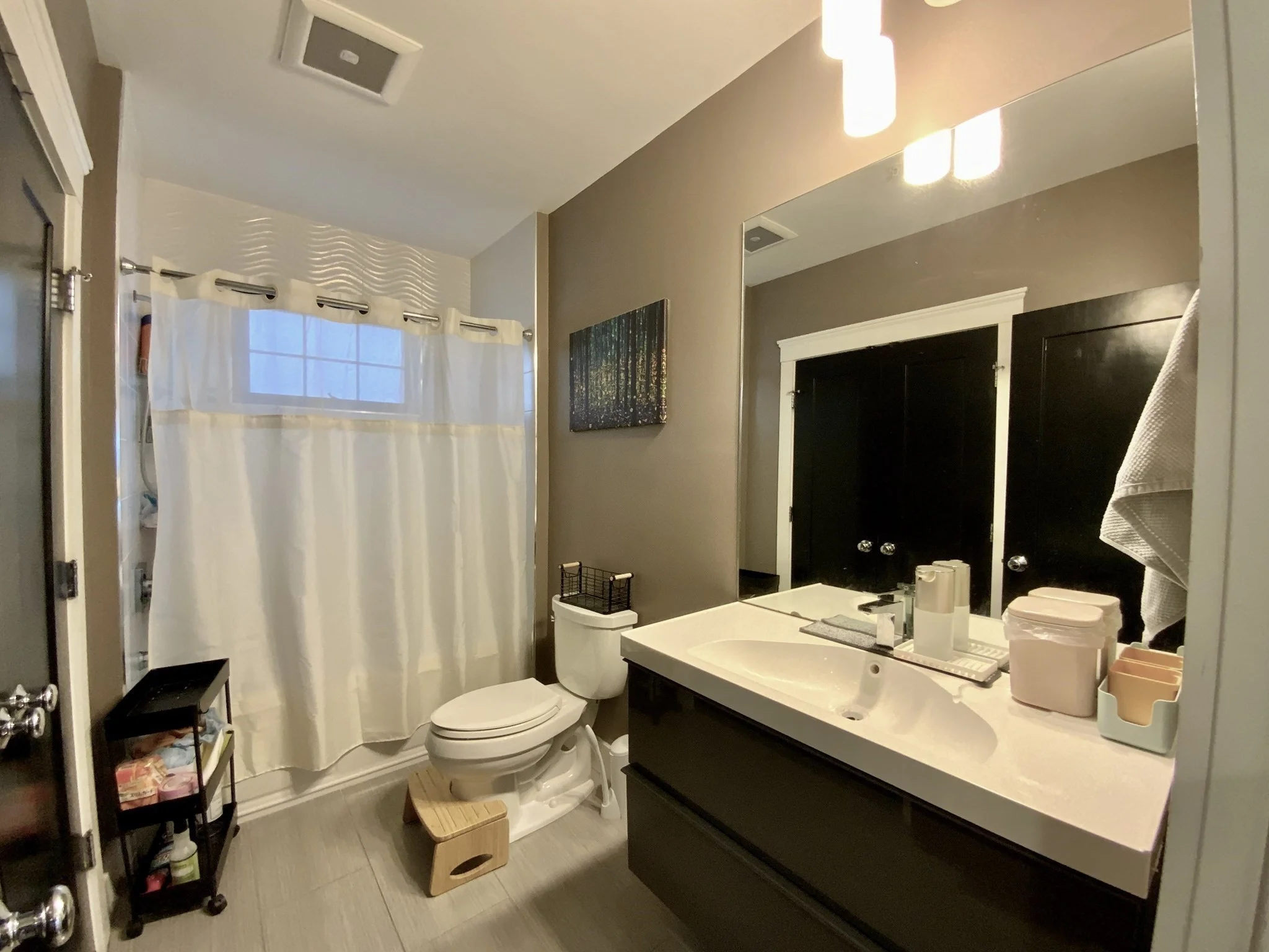 3 bed, 2 bath apartment for rent at 65 Broadway Unit 3, East Arlington — photo 11 of 15