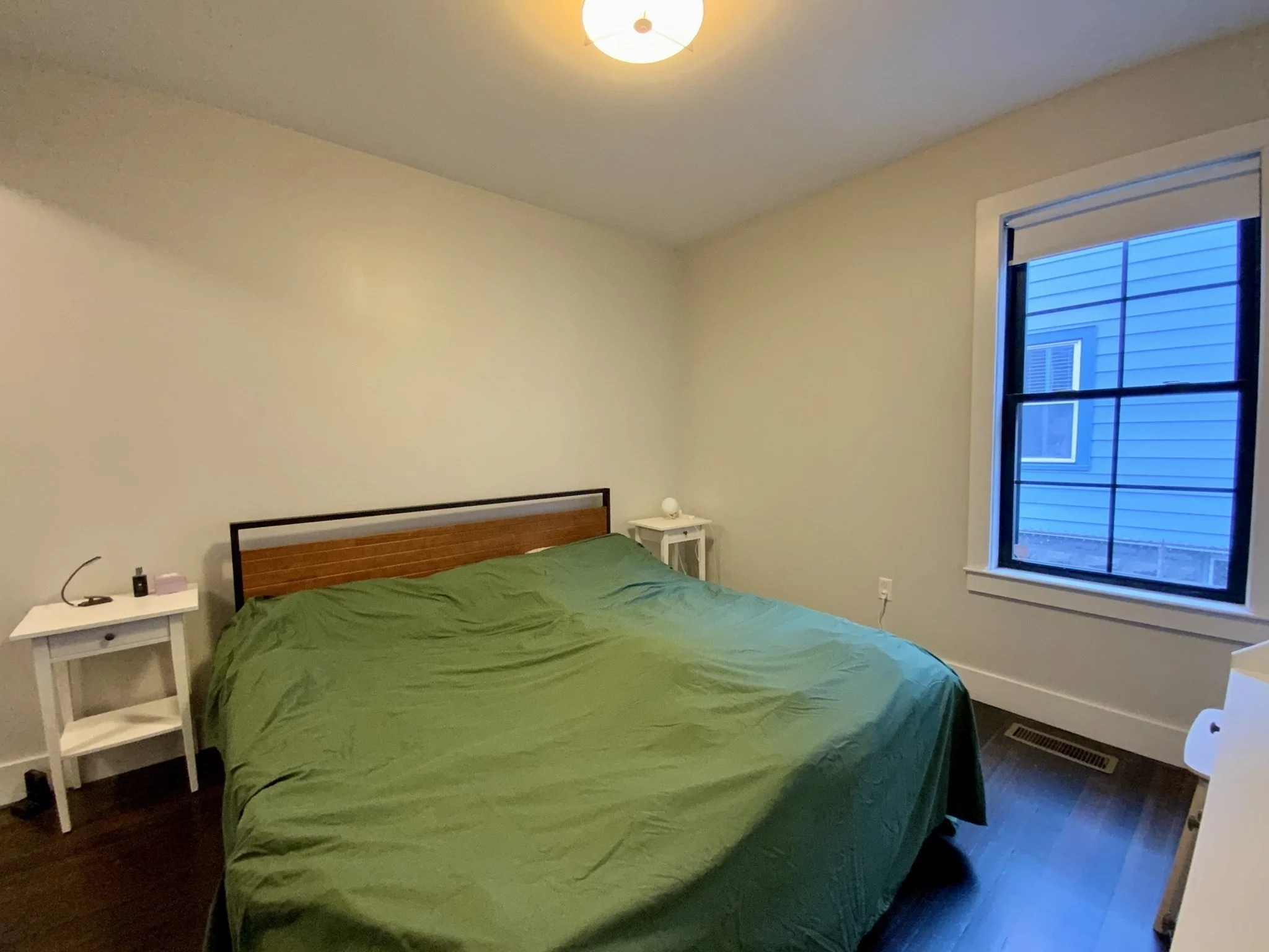 3 bed, 2 bath apartment for rent at 65 Broadway Unit 3, East Arlington — photo 13 of 15