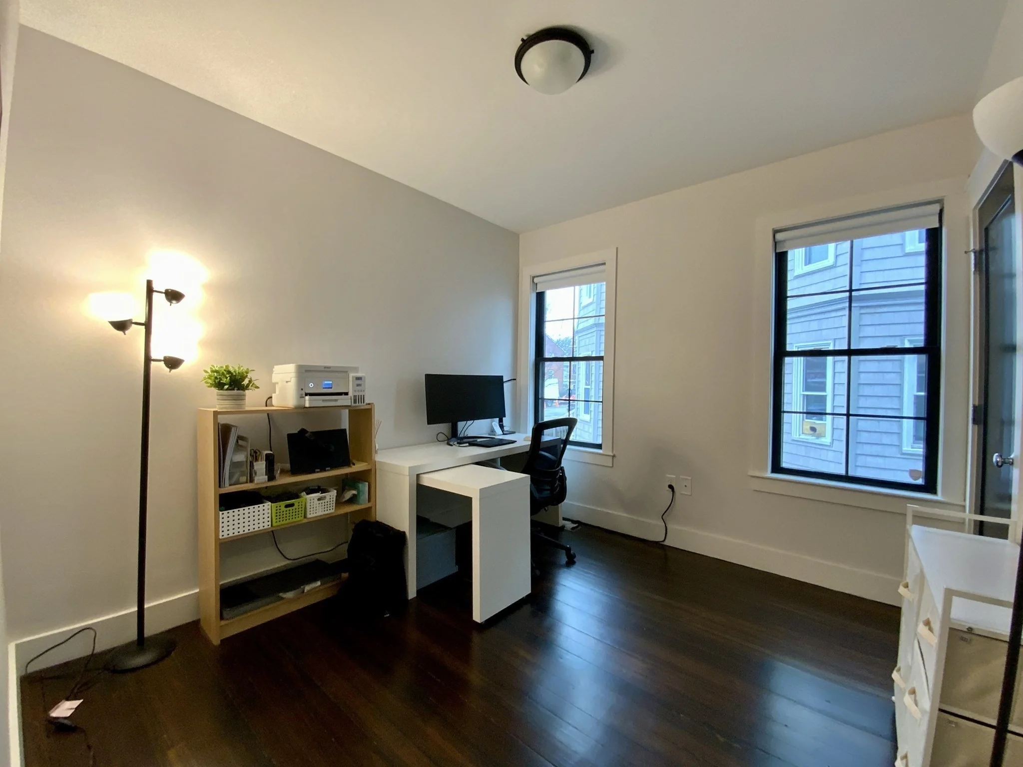 3 bed, 2 bath apartment for rent at 65 Broadway Unit 3, East Arlington — photo 9 of 15