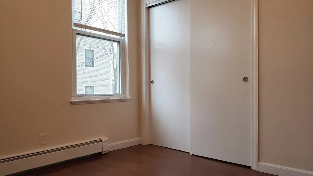 3 bed, 1 bath apartment for rent at 65 Brookline St Unit 3, Central Square — photo 18 of 20