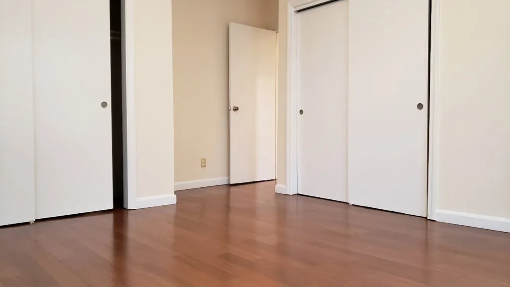 3 bed, 1 bath apartment for rent at 65 Brookline St Unit 3, Central Square — photo 12 of 20