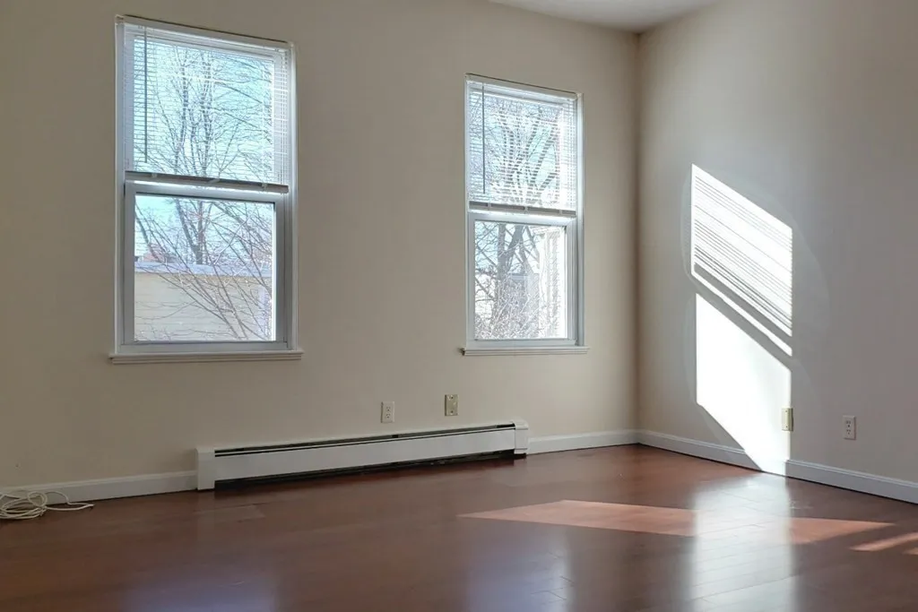 3 bed, 1 bath apartment for rent at 65 Brookline St Unit 3, Central Square — photo 8 of 20