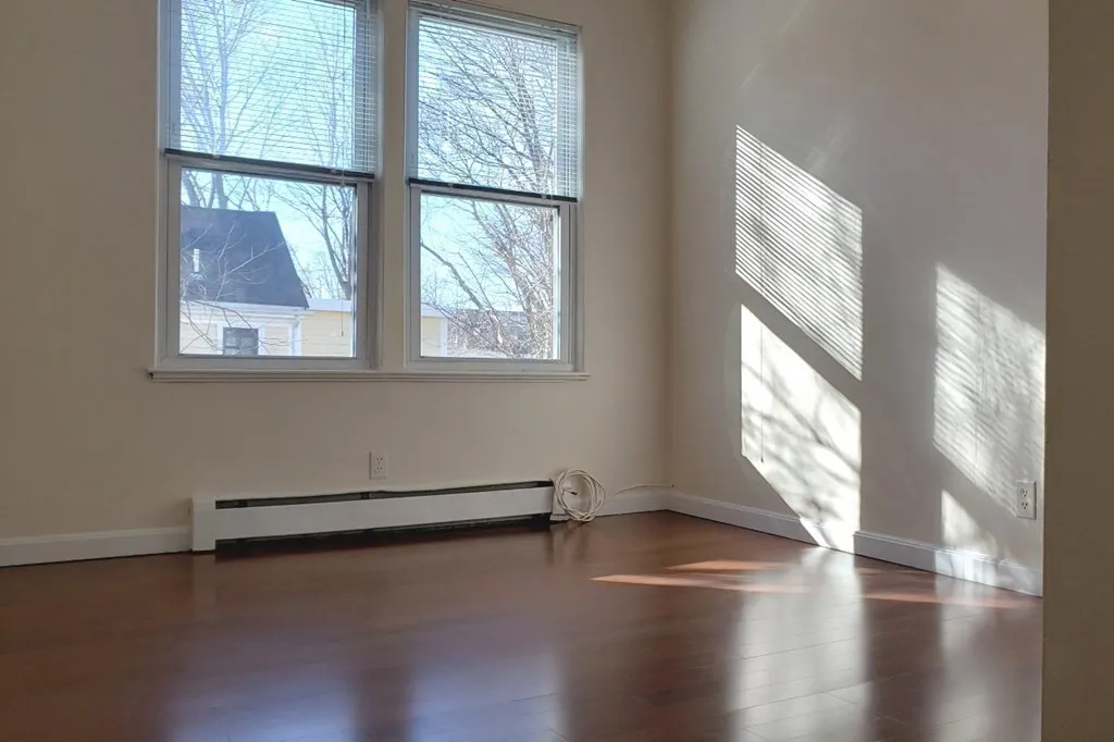 3 bed, 1 bath apartment for rent at 65 Brookline St Unit 3, Central Square — photo 13 of 20