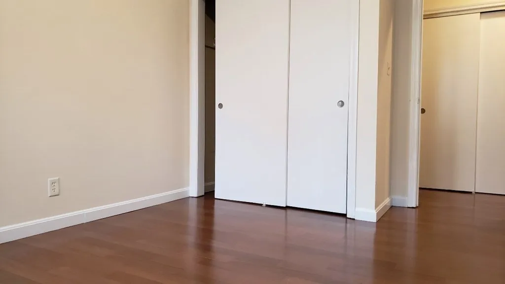 3 bed, 1 bath apartment for rent at 65 Brookline St Unit 3, Central Square — photo 14 of 20