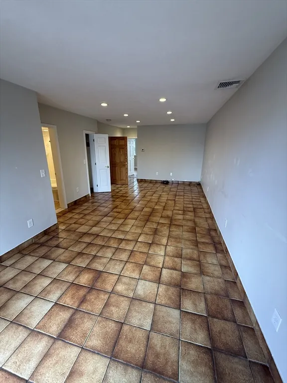 1 bed, 1 bath apartment for rent at 65 Brooks St Unit 3, East Boston — photo 8 of 12