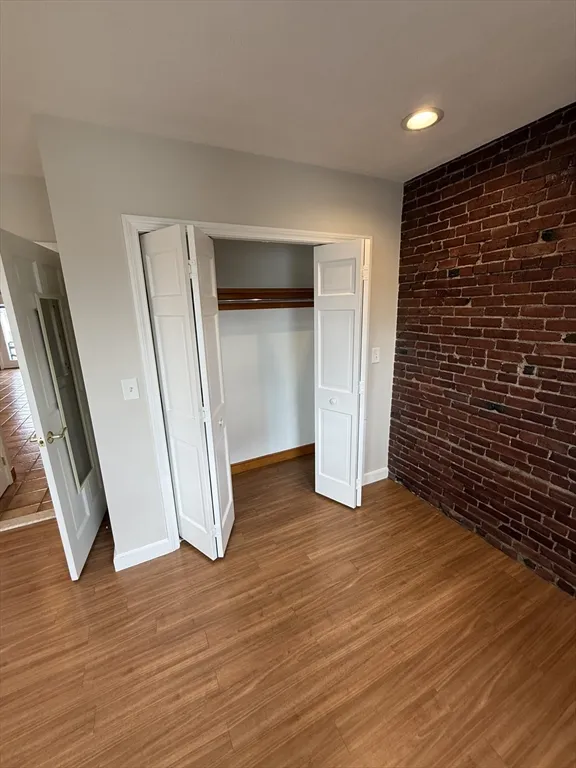 1 bed, 1 bath apartment for rent at 65 Brooks St Unit 3, East Boston — photo 11 of 12