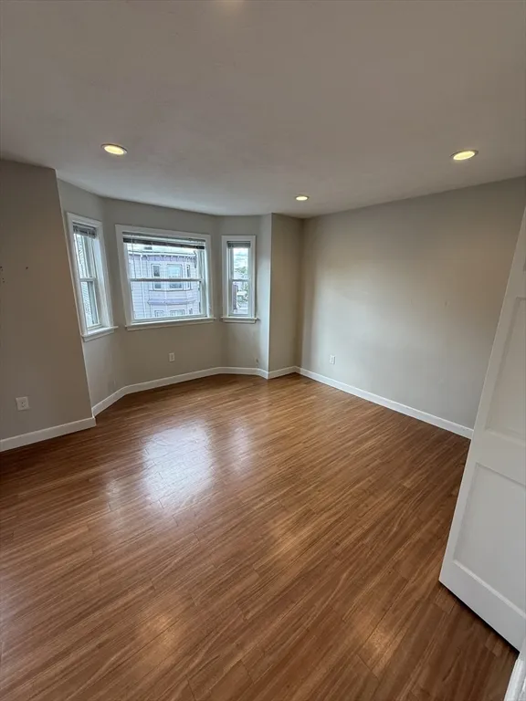 1 bed, 1 bath apartment for rent at 65 Brooks St Unit 3, East Boston — photo 9 of 12