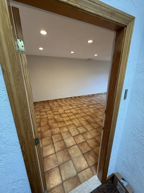 1 bed, 1 bath apartment for rent at 65 Brooks St Unit 3, East Boston — photo 1 of 12