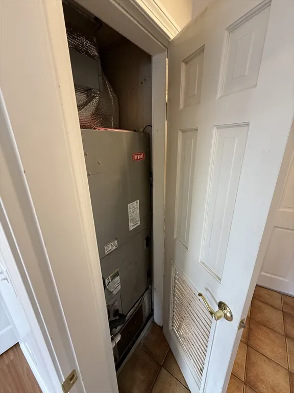 1 bed, 1 bath apartment for rent at 65 Brooks St Unit 3, East Boston — photo 12 of 12