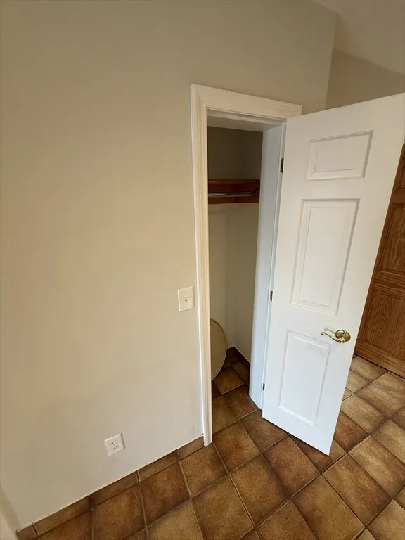 1 bed, 1 bath apartment for rent at 65 Brooks St Unit 3, East Boston — photo 3 of 12