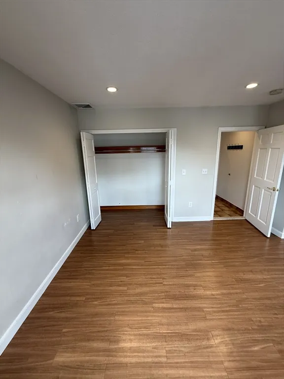 1 bed, 1 bath apartment for rent at 65 Brooks St Unit 3, East Boston — photo 10 of 12