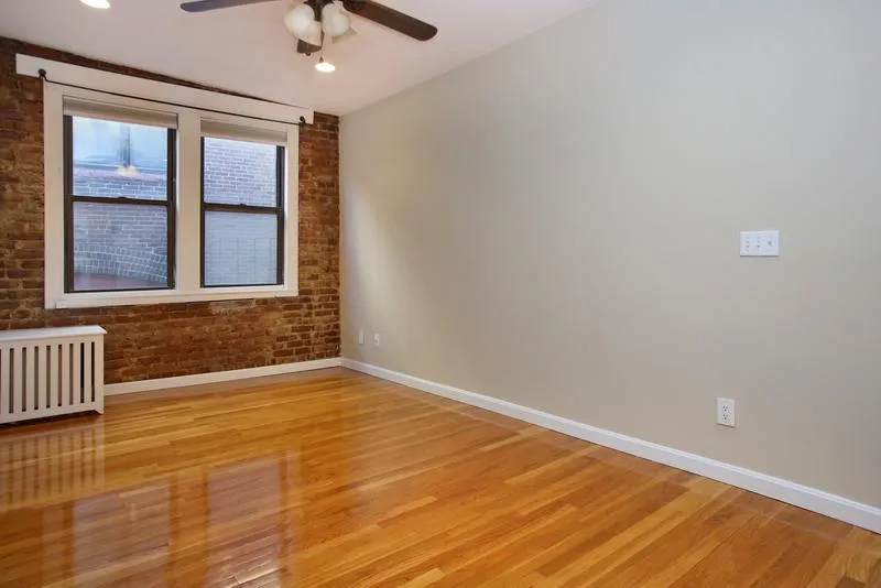 1 bed, 1 bath apartment for rent at 65 Burbank St Unit 15, Fenway — photo 4 of 13