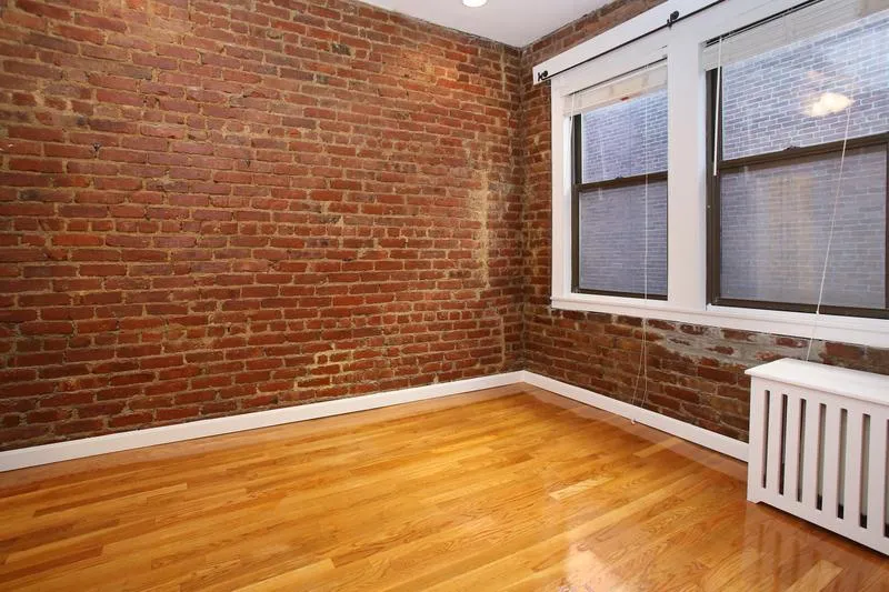1 bed, 1 bath apartment for rent at 65 Burbank St Unit 15, Fenway — photo 11 of 13
