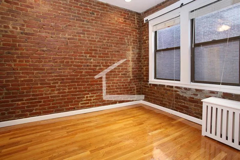 1 bed, 1 bath apartment for rent at 65 Burbank St Unit 15A, Fenway — photo 4 of 6
