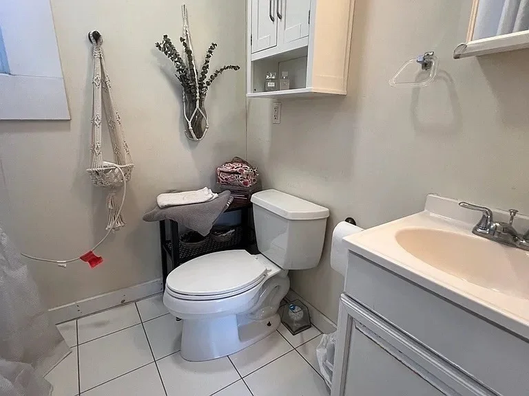 1 bed, 1 bath apartment for rent at 65 Burbank St Unit 24, Fenway — photo 10 of 10