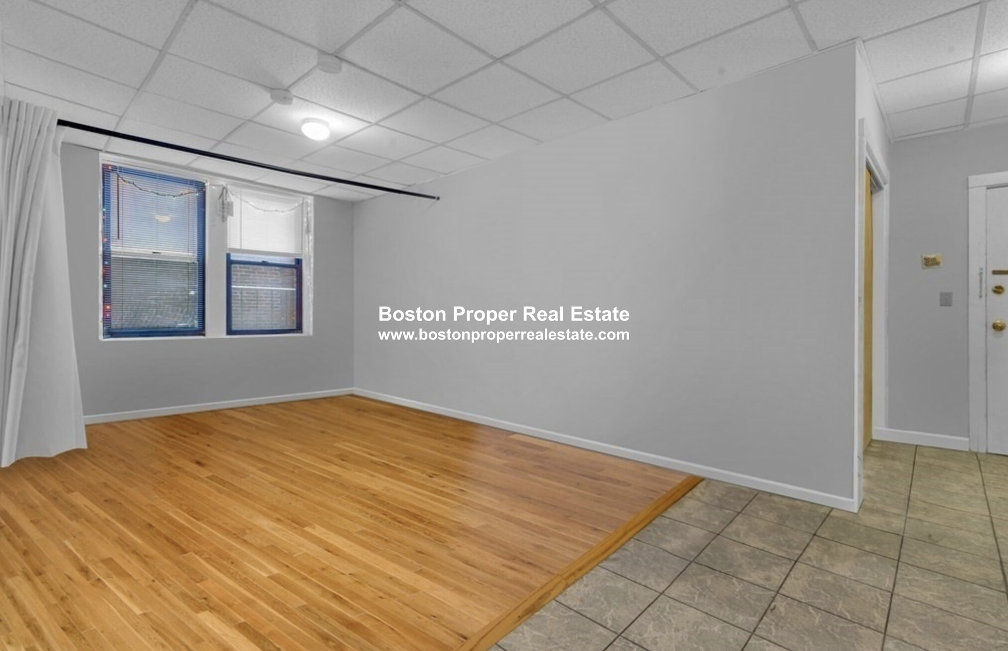 1 bed, 1 bath apartment for rent at 65 Burbank St Unit 8, Fenway — photo 12 of 15
