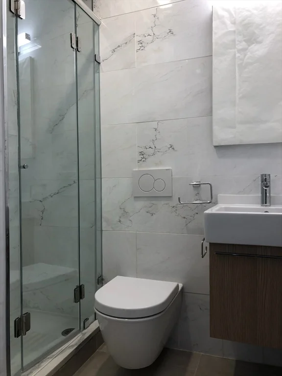 Studio bed, 1 bath apartment for rent at 65 Burbank St Unit 9, Fenway — photo 6 of 10