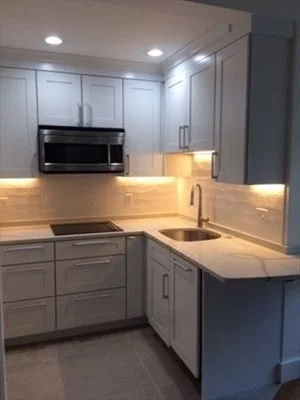 Studio bed, 1 bath apartment for rent at 65 Burbank St Unit 9, Fenway — photo 4 of 10