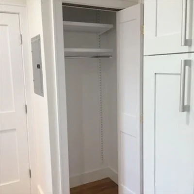 Studio bed, 1 bath apartment for rent at 65 Burbank St Unit 9, Fenway — photo 10 of 10