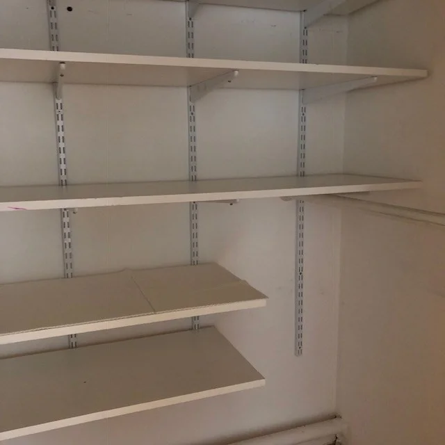 Studio bed, 1 bath apartment for rent at 65 Burbank St Unit 9, Fenway — photo 8 of 10