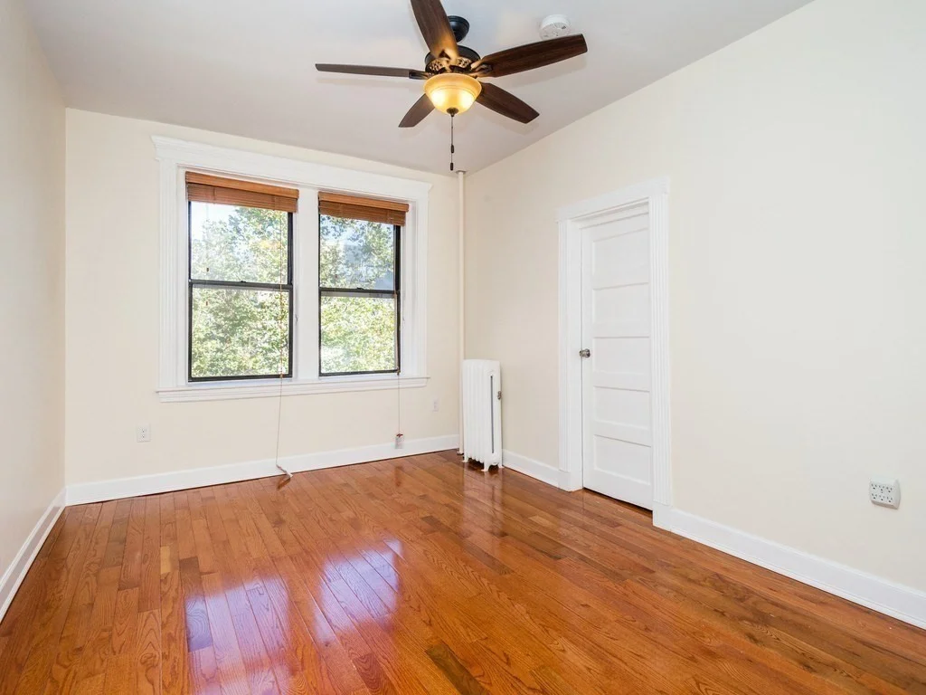 1 bed, 1 bath apartment for rent at 65 Burbank Unit 17, Fenway — photo 6 of 13