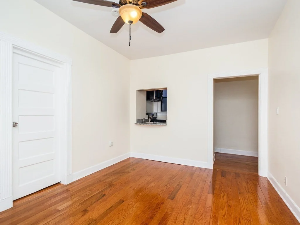 1 bed, 1 bath apartment for rent at 65 Burbank Unit 17, Fenway — photo 5 of 13