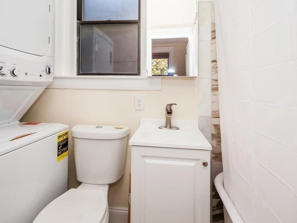 1 bed, 1 bath apartment for rent at 65 Burbank Unit 17, Fenway — photo 8 of 13