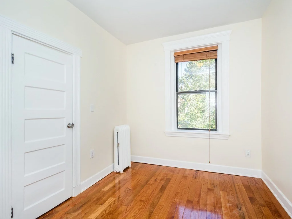 1 bed, 1 bath apartment for rent at 65 Burbank Unit 17, Fenway — photo 4 of 13