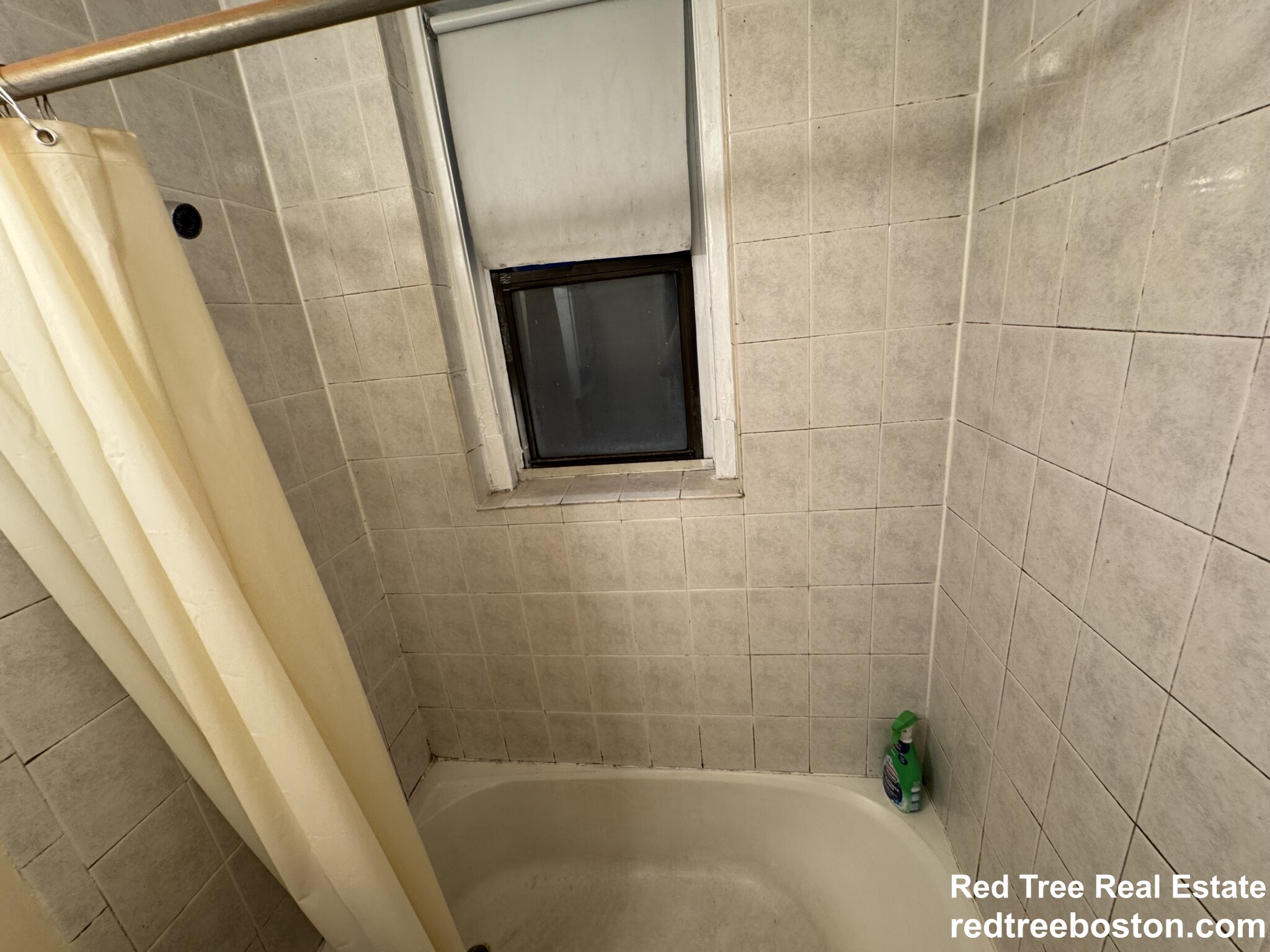 1 bed, 1 bath apartment for rent at 65 Burbank Unit 3, Fenway — photo 11 of 14