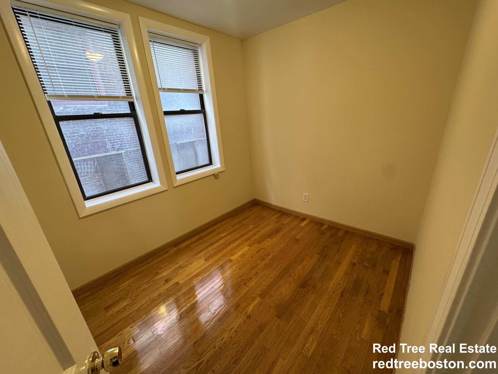 1 bed, 1 bath apartment for rent at 65 Burbank Unit 3, Fenway — photo 4 of 14