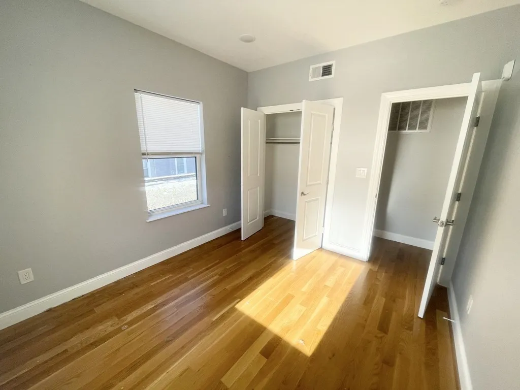 3 bed, 2 bath apartment for rent at 65 Burrell St Unit 2, Boston — photo 8 of 15