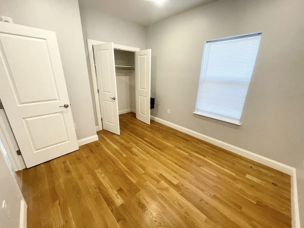 3 bed, 2 bath apartment for rent at 65 Burrell St Unit 2, Boston — photo 6 of 15