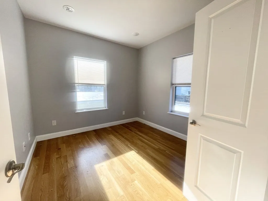 3 bed, 2 bath apartment for rent at 65 Burrell St Unit 2, Boston — photo 7 of 15