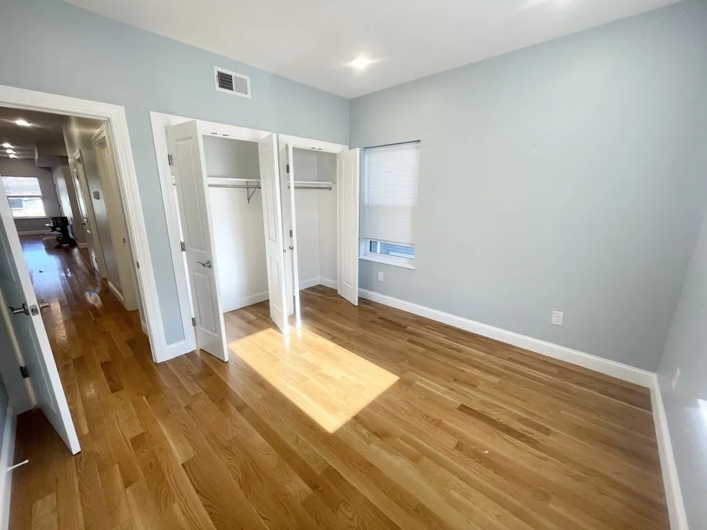 3 bed, 2 bath apartment for rent at 65 Burrell St Unit 2, Boston — photo 10 of 15